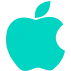 阳春市移动政企宽带
